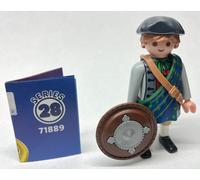 PMW Playmobil 71889 SERIES 28 1X - FIGURES BOYS 100% NEW Fast Shipping