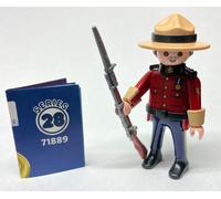 Playmobil Figures Series 28 - Children