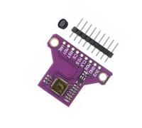 PMW3901 for Optically Current Sensory Translation Optically Flowing for Industrial Automation Industrial Automation Motion Control