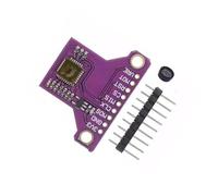 PMW3901 Optically Flowing Sensory Far Field Motion Detection For Remote Control Aircraft Flight Controller Industrial Automation Motion Control
