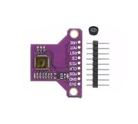 PMW3901 Optically Flowing Sensory Module Translation Optically Sensory for Remote Control Accessories Industrial Automation Motion Control