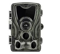 PMYIEXILA Trail Cameras Hunting Night Vision Infrared Outdoor Wireless Wildlife Surveillance High Resolution