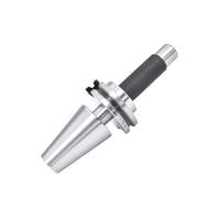 PMZZHUPVR SK40 BT30 BT40 HSK32 HSK40 HSK63 ISO30 ISO20 ISO25 ATC spindle calibrator for testing the alignment of A.T.C equipment(BT40-ATC)