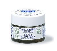Pn Baume Tendresse Massage Organic 90 g