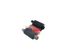 PN: C12C937321 Paper Feed Roller for EPSON Cassette AMC C4000 C5000 C6000