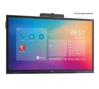 PN-LC652 65 INCH Class AQUOS Touch Board