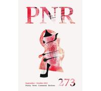 PN Review 273
