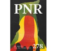 PN Review 278