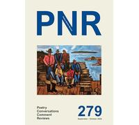 PN Review 279