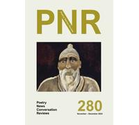 PN Review 280