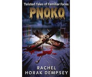 PN0K0: Twisted Tales of Familiar Faces