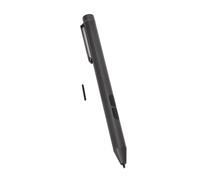 PN350M High Pressure Sensitivity Stylus Pen for 5400 7300 7600 5491 7390, Accurate Control for Artists, Designers, Aluminum Alloy