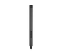 PN5122W F5NFM Active Pen Palm Rejection 4096 Pressure Levels For XPS 9310 93515 Tablet