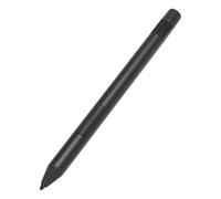 PN5122W F5NFM Stylus Pens, Active Stylus Pencil High Pressure Laptop Stylus Replacement for XPS 9310 9315 2 in 1 for Latitude 7210 2 in 1