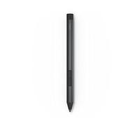 Dell DELL-PN5122W Dell PN5122W - Active stylus, 2 buttons, for Inspi
