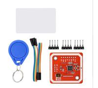 PN532 for NFC / V3 Module Reader Writer Board for Mobile Communication
