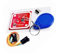 PN532 NFC for rfid Module for v3 I2C for spi UART 5V PN532 NFC(PN532 set of sets)