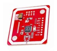 PN532 NFC for rfid Module for v3 I2C for spi UART 5V PN532 NFC(veneer)