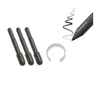 PN556W Replacement Tips, 3 Pack Pen Tips for Dell PN579X PN556W Replacement Tips