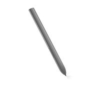 PN7320A Active Pen, Rechargeable Pen for Dell Latitude 7320 2-in-1 Tablets Stylus Pen