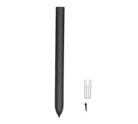 PN7320A Active Stylus Pen for Dell Latitude 7320 2-in-1 Tablet