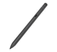 PN7320A Stylus Pen for Latitude 7320 2 in 1 Tablet, Portable Active Stylus Pencil, 100mAh Magnetic Touch Screen Pen