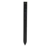 PN7320A Stylus Pens for Touch Screens, Rechargeable, Suitable for Dell Latitude 7320 2 in 1, Premium Materials, Improves Work Efficiency