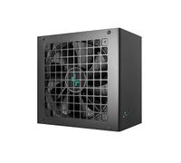 PN750M Power Supply for PC, Black, 750 Watt