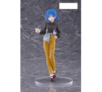 PNA247 Bocchi the Rock! Coreful Ryo Yamada Casual Clothes Ver.