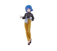 PNA247 Bocchi the Rock! Coreful Ryo Yamada Casual Clothes Ver.
