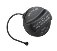 PNBVW 16117222392 Fuel Cap Switch for BB//MW F20 F22 F32 E60 E63 F01 X1 E84 X4 F26 7222392