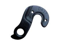 PNBVW 1Pc Bicycle ar Rear Derailleur Hanr For T/r/e/k 315464 W315464 T/r/e/k D/o/m/a/n/e/S//l/A/l/r E/m/o/n/d/a S/l S/p/e/e/d C/o/n/c/e/p/t K/r/x L/e/x/a/Mech Dropout(PH920P1)