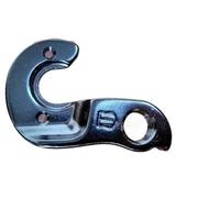 PNBVW 1Pc Bicycle ar Rear Derailleur Hanr For T/r/e/k 315464 W315464 T/r/e/k D/o/m/a/n/e/S//l/A/l/r E/m/o/n/d/a S/l S/p/e/e/d C/o/n/c/e/p/t K/r/x L/e/x/a/Mech Dropout(PH210P1)