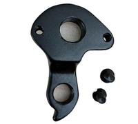 PNBVW 1Pc For H/o/y A/l/t/o I/r/p/v/a/i O/r/a/n/g/e R/x/9 R/i/d/l/e/y O/n/w/a/r/ds/X-T/r/a/i/l R/o/n/d/o R/u/u/t A/l Mutt Rear Derailleur Hanr Mech Dropout Carbon F/r/a/m/e 29