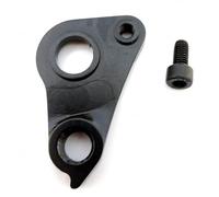 PNBVW 1Pc For S/p/e/c/i/a/l//i/z/e/d R/d Rear Derailleur Hanr A/l/l/e/z S/p/r/i/n/t C/r/u/x R/o/u/b/a/i/x S/l/4 D/i/s/c T/a/r/m/a/c D/i/v/e/r/g//e S-W/o/r/k/s #S182600001 Mech Dropout(WGH730P1)