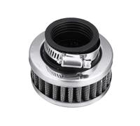 PNBVW 28mm-60mm Motorcycle Air Filter Universal Sports High Flow Intake ATV Pit Dirt Bike Filtre a Air Moto for H//o//n//d//a K//a//w//a//s//a//k//i Y//a//m//a//h//a(60mm)