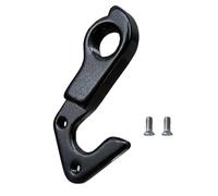 PNBVW Bicycle ar Derailleur Hanr For G//T A/T/I/D/H/0233 K33047 H/e/l/i/o/n G/T A/v/a/l/a/n/c/h/e E/x/p/e/r/t 2019 Z/a/s/k/a/r Carbon P/a/n/t/e/r/a Mech Dropout(1pcs-No.51)