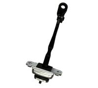 PNBVW Car Door Check Arm Stop Hinge Strap Rear Front Left Right for H//y//u//n//d//a//i T//u//c//s//o//n 2005-2014,OEM:79380-2E000 79390-2E000 79480-2E000(Front Left)