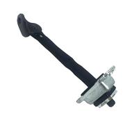 PNBVW Car Door Check Arm Stop Hinge Strap Rear Front Left Right for H//y//u//n//d//a//i T//u//c//s//o//n 2005-2014,OEM:79380-2E000 79390-2E000 79480-2E000(Rear Left)
