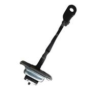 PNBVW Car Door Check Arm Stop Hinge Strap Rear Front Left Right for H//y//u//n//d//a//i T//u//c//s//o//n 2005-2014,OEM:79380-2E000 79390-2E000 79480-2E000(Front Right)