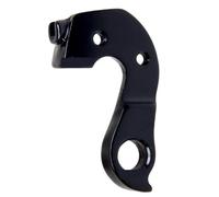 PNBVW Derailleur Hanger For C//U//B//E #10145 145 A/g/r/e//e G/T/C R/a/c/e SL SLT Di2 S/U/P/E/R/H/P/C C/o/m/p/a/c/t Rear Gear Mech Hanger