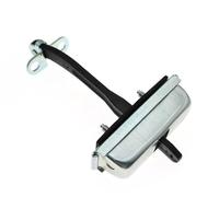 PNBVW Door Check-Strap Front Left For G//M//C E//n//v//o//y XL C//h//e//v//r//o//l//e//t Trailblazer 2002 2003 2004 2005 B//u//i//c//k R//a//i//n//i//e//r 2004 2005,15196109 924-157