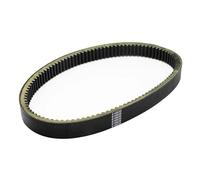 PNBVW Drive Belt Fits for EZGO RXV Gas G0lf Carts 2011-Up -OEM# 618630
