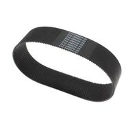 PNBVW Electric Steering Rack and Pinion Gear Belt For P//o//r//s//c//h//e P//a//r//a//m//e//r//a 3.0T (OEM NO. : 7806040584)