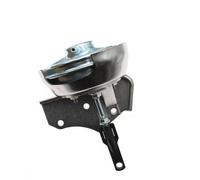 PNBVW For I//S//U//Z//U D-MAX 3.0 CRD 4JJ1-TC 3.0TD 163HP 2007-2012 RHV5 Turbo Wastegate Actuator,OEM:8980115293 8980115297