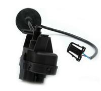 PNBVW for V//o//l//k//s/w//a//g//e//n G//o//l//f T//i//g//u//a//n J//e//t//t//a S//u//p/e//r//b Fuel Gas Door Lock,5N0810773F 5ND810773A