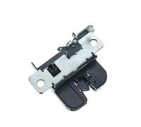 PNBVW for V//W 2003-ON Transporter T5 2010-ON Campmob Tailgate Boot Lock Latch,7E5827505A 7E5827505B 7E5827505C 7E5827505D
