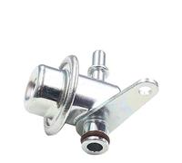 PNBVW Fuel Pressure Regulator for T//o//y//o//t//a L//e//x//u//s LS400 1998-2000 (OEM NO.: 23280-50030 23280 50030 2328050030)