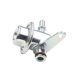 PNBVW Fuel Pressure Regulator for T//o//y//o//t//a L//e//x//u//s LS400 1998-2000 (OEM NO.: 23280-50030 23280 50030 2328050030)