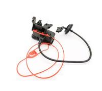 PNBVW Fuel Tank Door Lock Motor Control Actuator for V//W P//a//s//s//a//t G//o//l//f MK7 J//e//t//t//a MK6,5C6810773H 5C6810773A